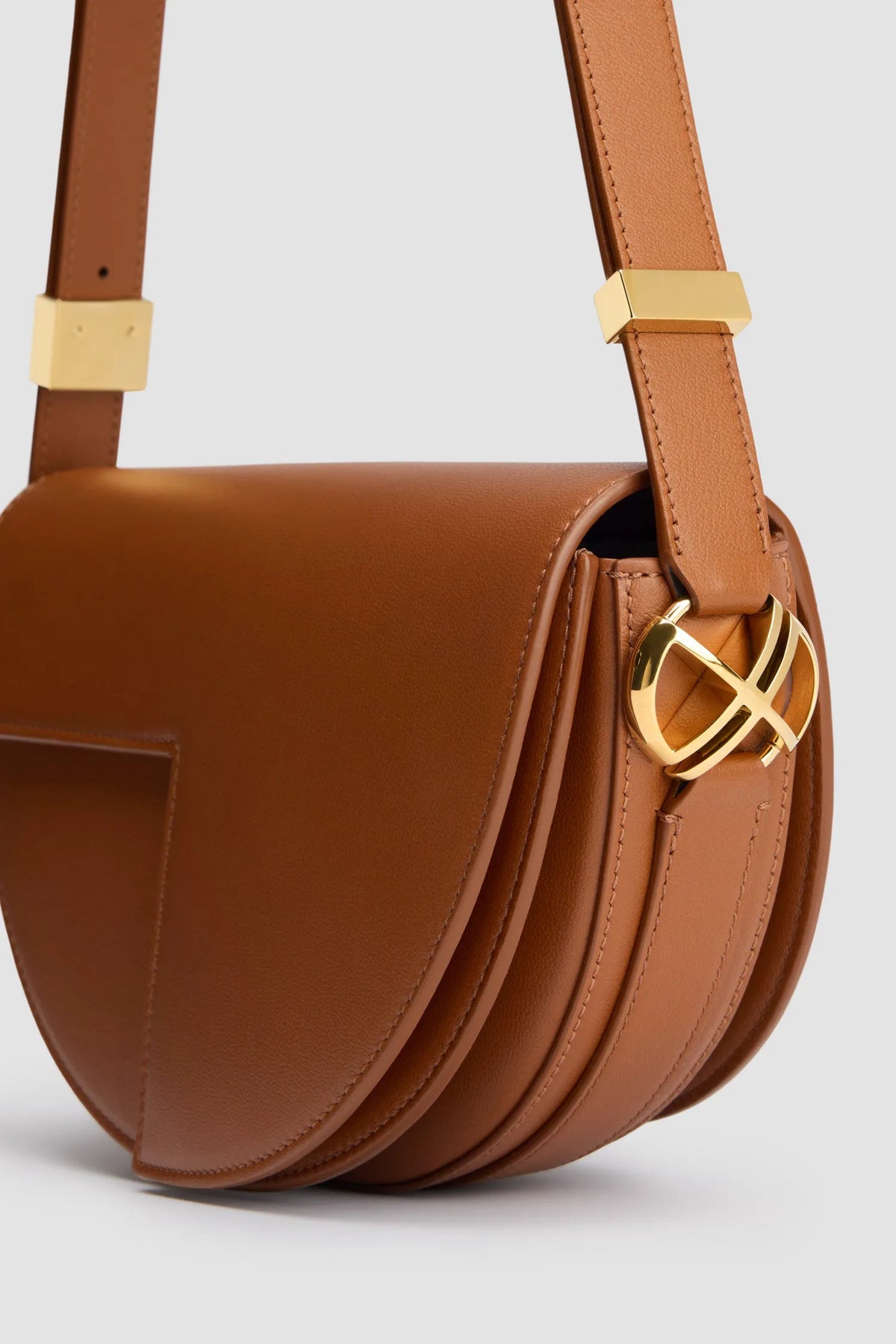 Caramel