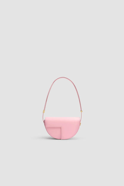Primrose Pink