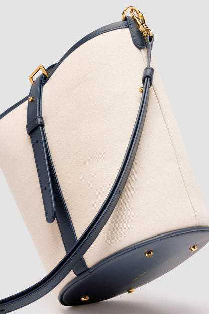 Navy Black