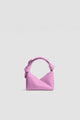 Candy Pink