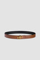 Black Chestnut
