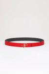Racing Red