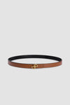 Black Chestnut