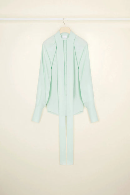 Water Green