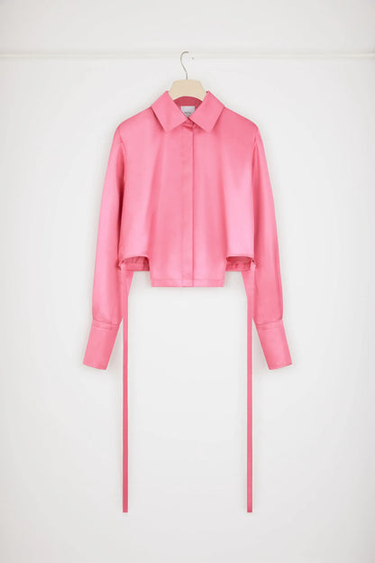 Hot Pink