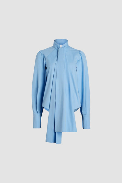 Airy Blue