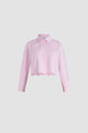 Primrose Pink