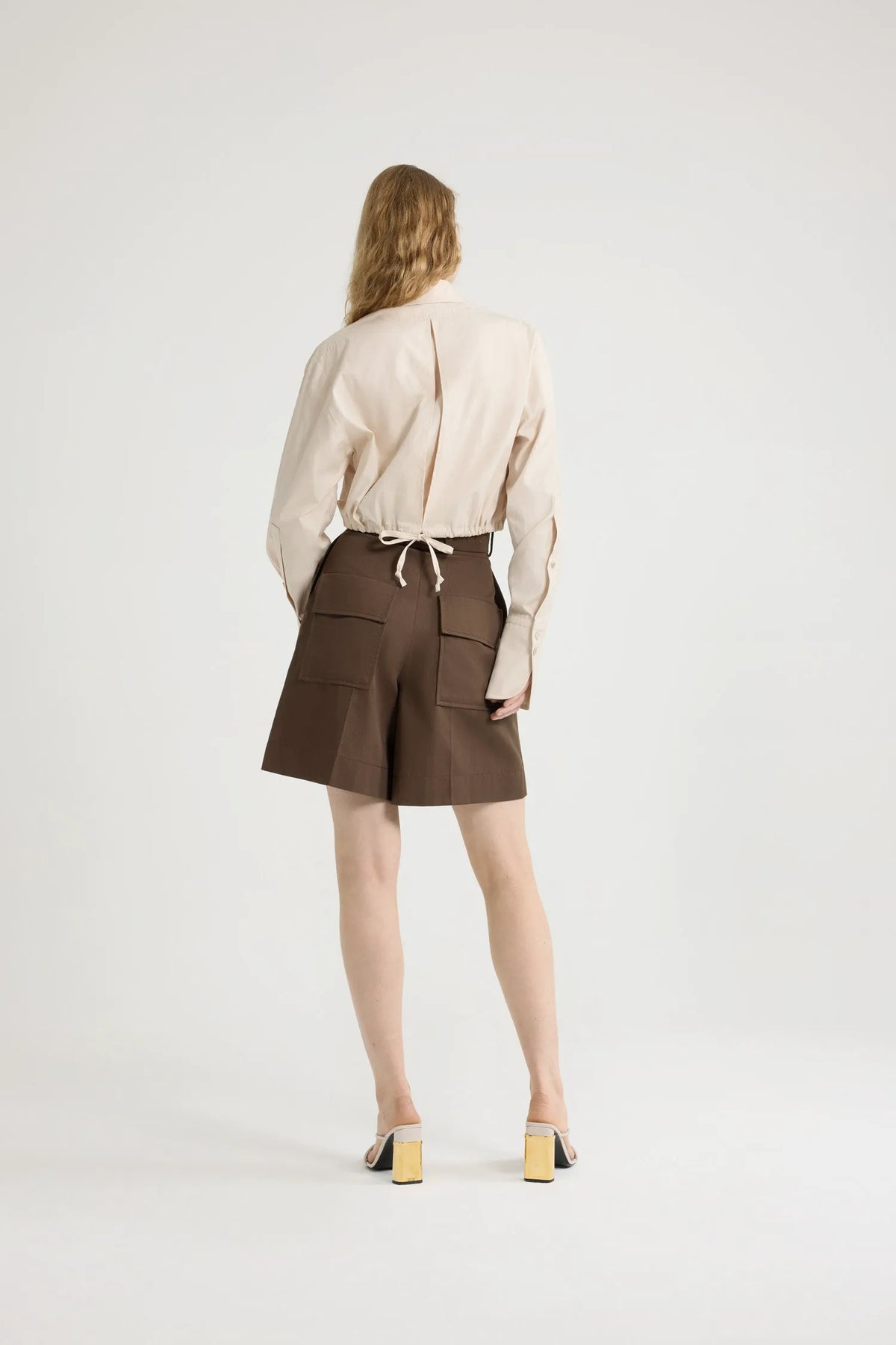 Tapioca