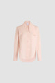 Frost Pink