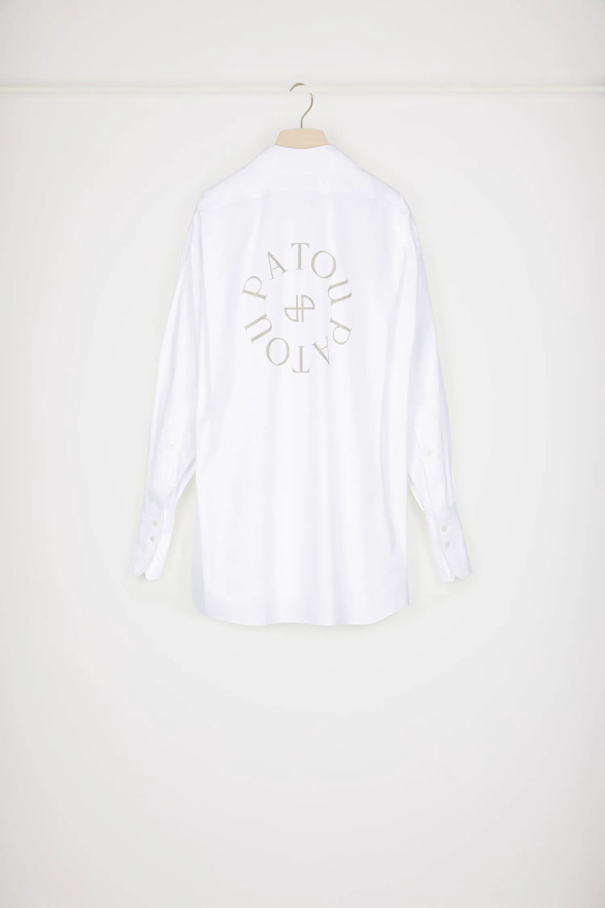 Pearl