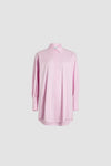 Rosebloom Pink