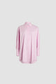 Rosebloom Pink