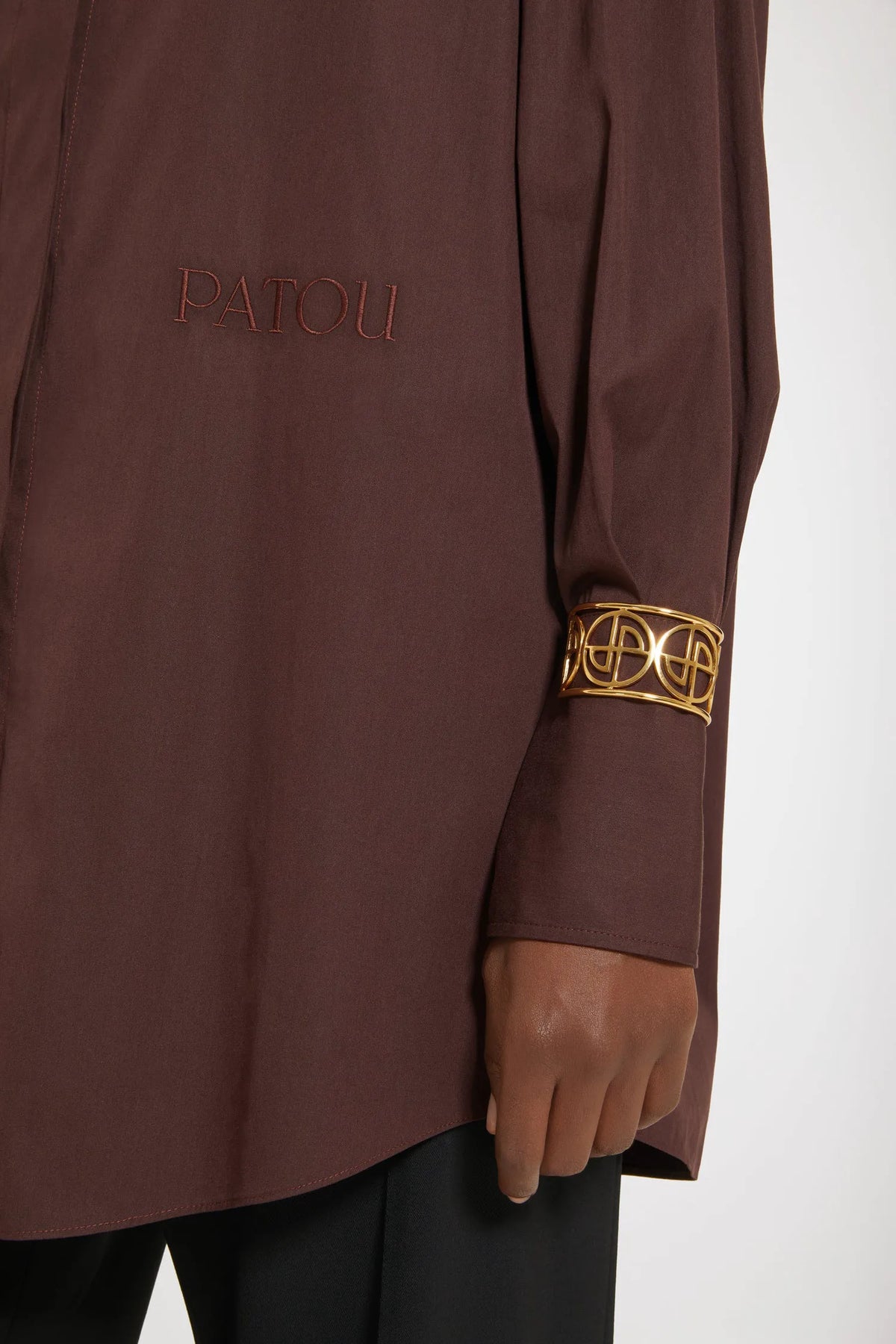 Maya Mountain