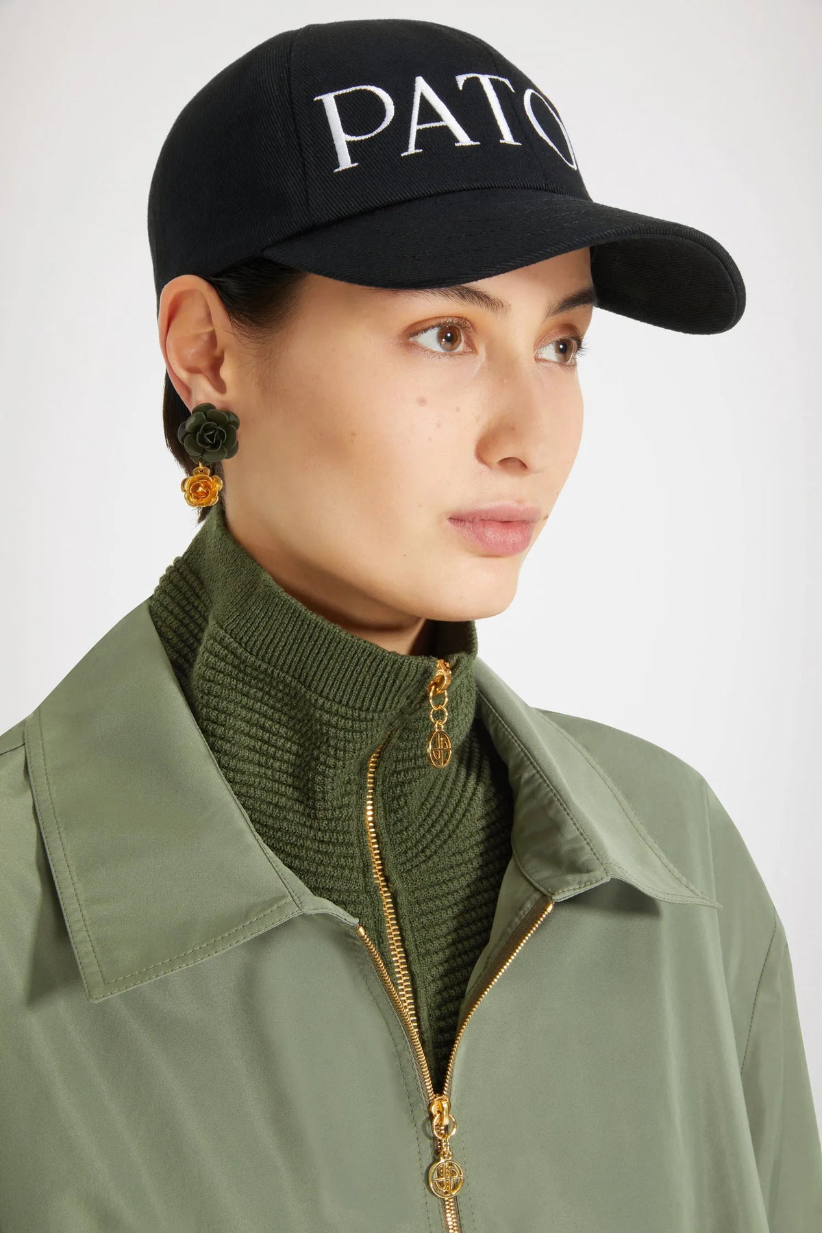 Loden