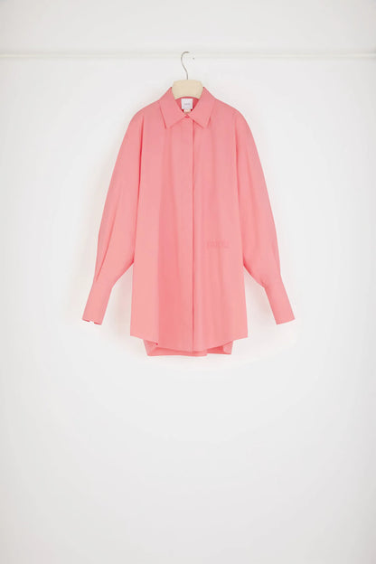 Confetti Pink