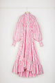 Art Deco Pink RTR