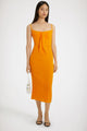 Marigold