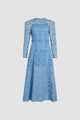 Airy Blue