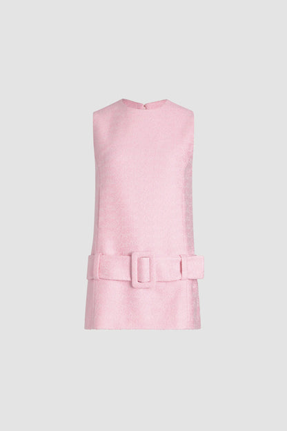 Primrose Pink