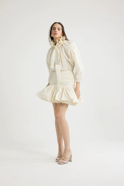 Ivory