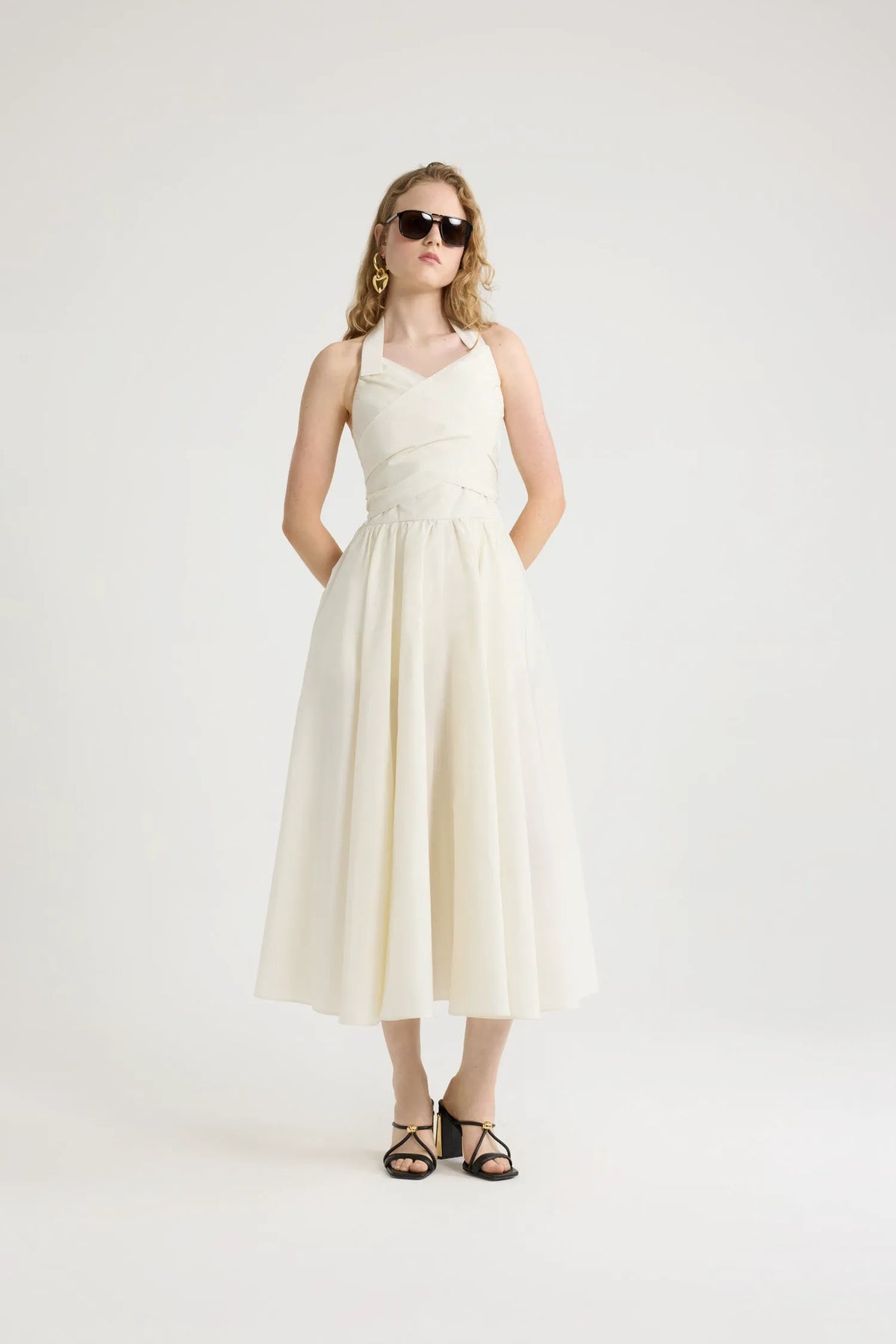 Ivory