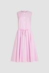 Primrose Pink