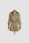 Prince Of Wales Print