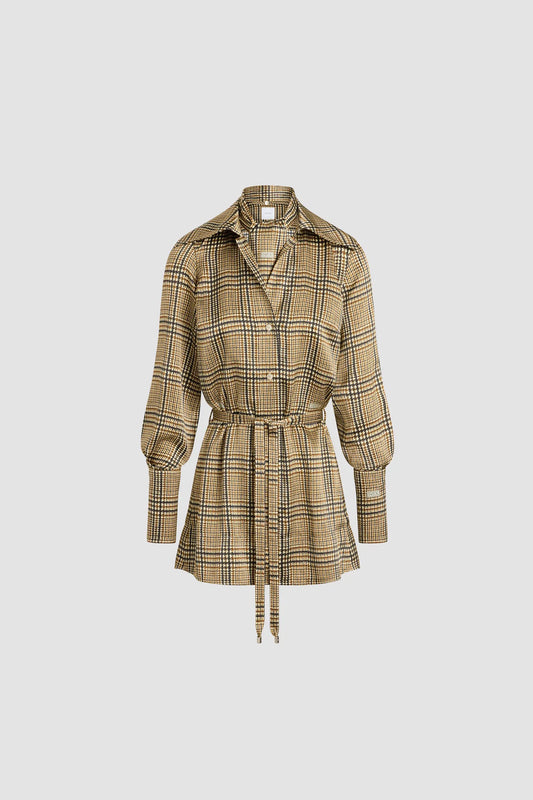 Prince Of Wales Print