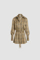 Prince Of Wales Print