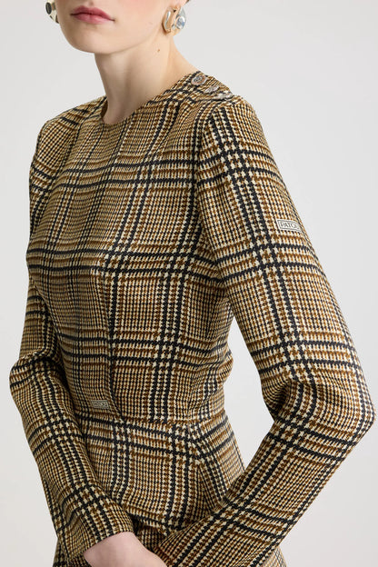 Prince Of Wales Print