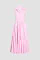 Primrose Pink