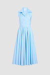 Riviera Blue