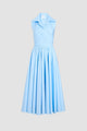 Riviera Blue