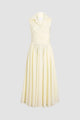 Lemonade Stripes