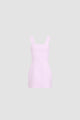 Candy Pink