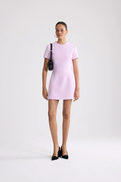 Candy Pink