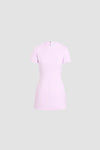 Candy Pink