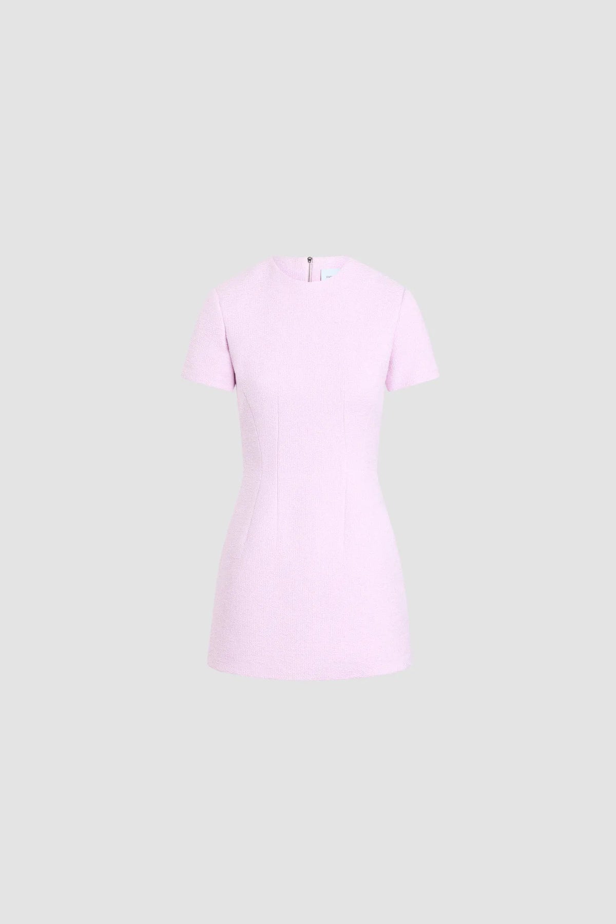 Candy Pink
