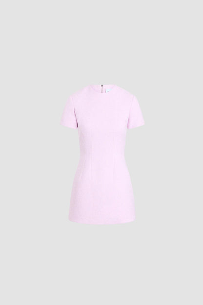 Candy Pink
