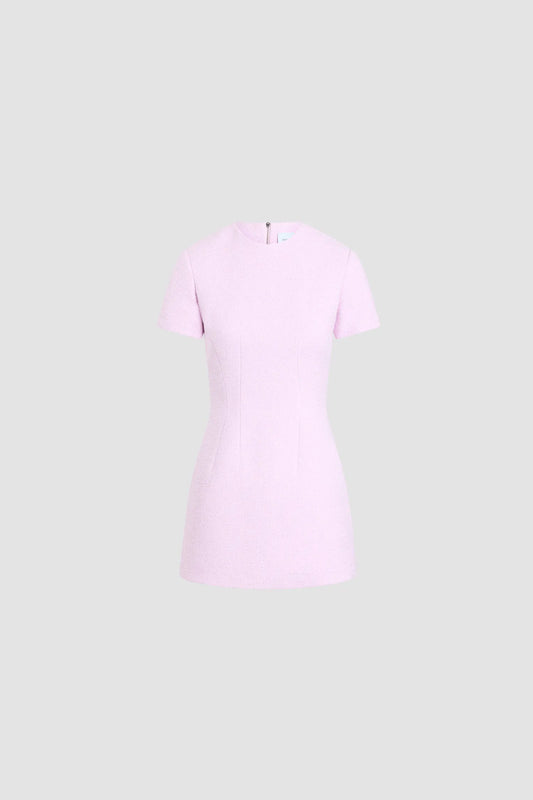 Candy Pink