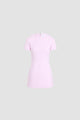 Candy Pink