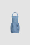 Riviera Sky Blue