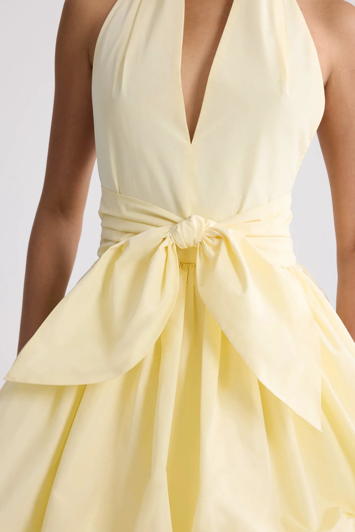 Citrus Blossom