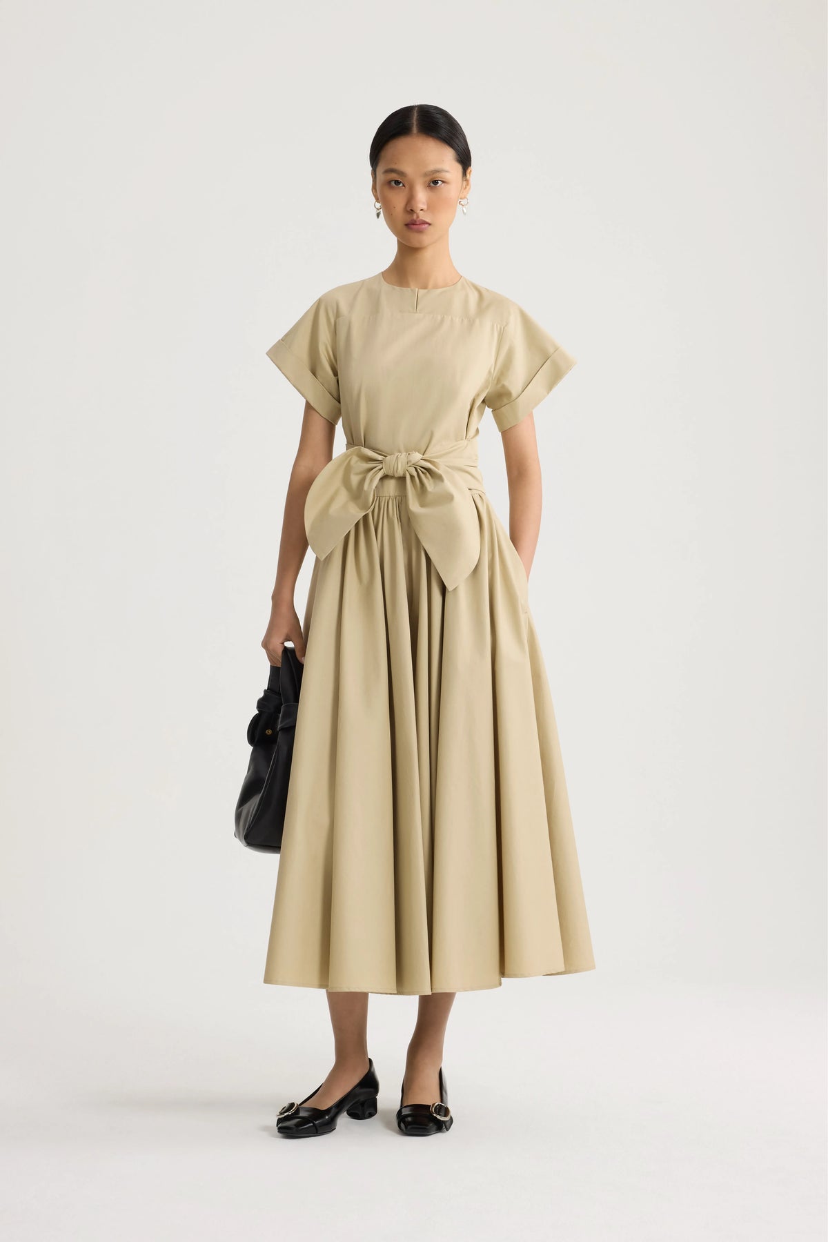 Safari Sand
