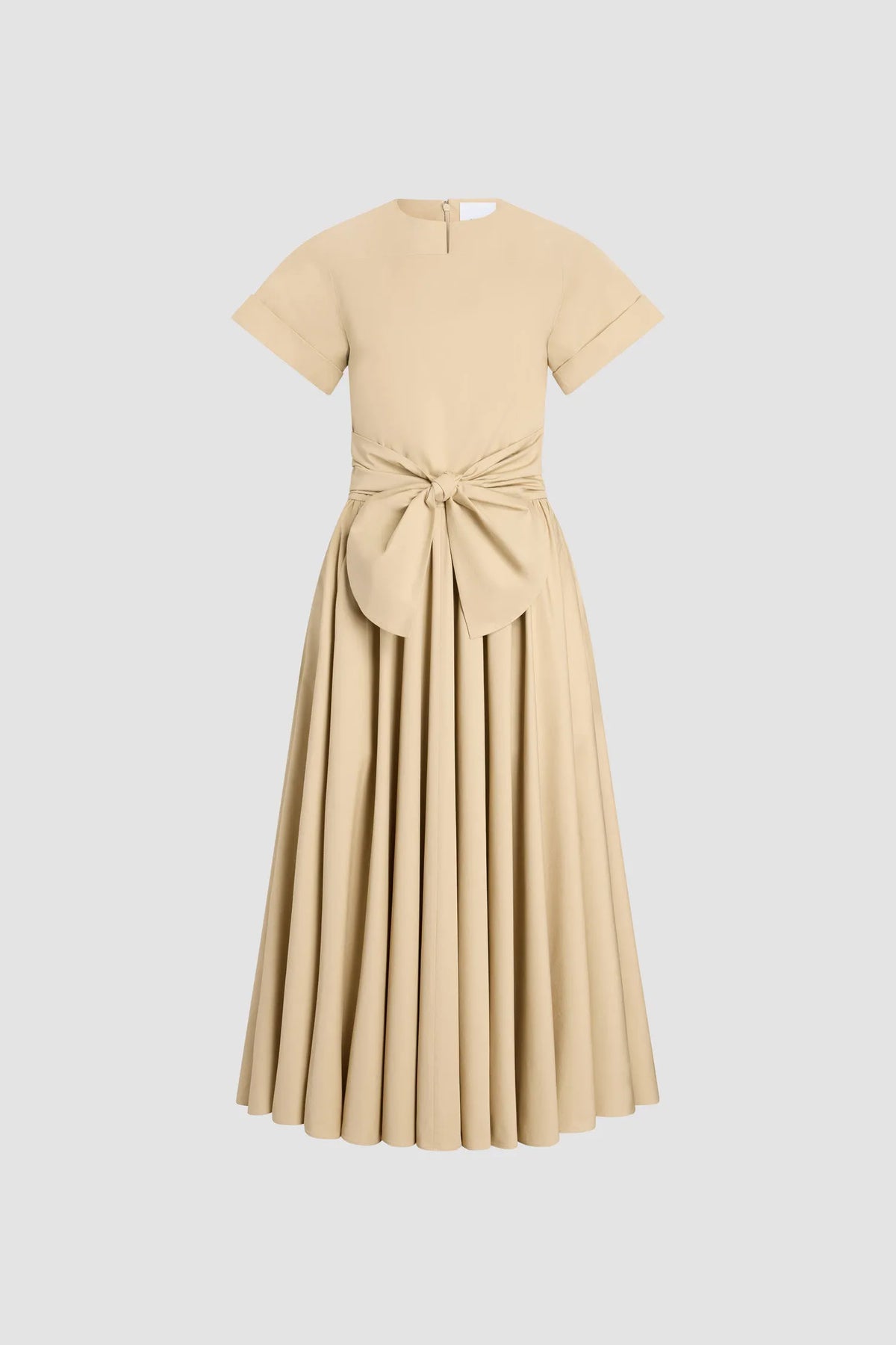 Safari Sand
