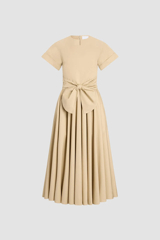 Safari Sand