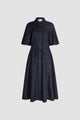 Blue Mountain Rodeo