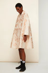 Peach Blossom
