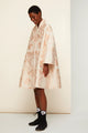 Peach Blossom