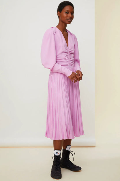 Lilac